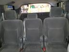2006 Toyota Sienna Ce na sprzedaż w Blaine, MN - Front End
