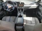 2017 Honda Civic Touring продається в Martinez, CA - All Over