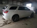 2018 Dodge Durango Gt на продаже в Lexington, KY - Rear End