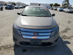 2012 Ford Fusion Se for Sale in Martinez, CA - Mechanical