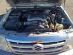 2006 Suzuki Xl7  en Venta en Anderson, CA - Front End