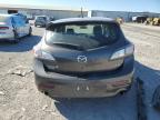 Madisonville, TN에서 판매 중인 2010 Mazda 3 S - All Over