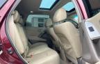 Wheeling, IL에서 판매 중인 2009 Nissan Murano S - Mechanical