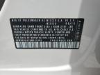 2016 Volkswagen Jetta Se за продажба в West Palm Beach, FL - Minor Dent/Scratches