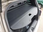 2012 MERCEDES BENZ B180 BLUEE for sale at Copart NEWBURY