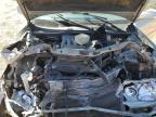 2000 Toyota Avalon Xl for Sale in Theodore, AL - Front End