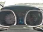2012 Chevrolet Equinox Lt for Sale in Mendon, MA - Front End
