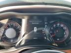 2021 Dodge Challenger Sxt იყიდება Sacramento-ში, CA - Rear End