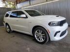 2022 Dodge Durango R/T продається в Orlando, FL - Rear End