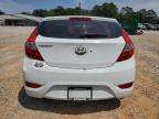 2017 Hyundai Accent Se zu verkaufen in Eight Mile, AL - Front End