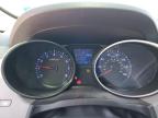 2011 Hyundai Tucson Gls for Sale in Anthony, TX - Hail