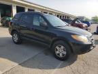 2009 Hyundai Santa Fe Gls იყიდება Louisville-ში, KY - Minor Dent/Scratches