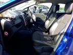 2019 RENAULT CLIO GT LI for sale at Copart WHITBURN