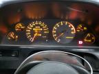 1989 Nissan Skylinegtr იყიდება Milwaukee-ში, WI - Front End