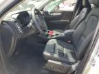 2020 Volvo Xc40 T5 Momentum for Sale in Seaford, DE - Side