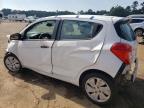 2017 Chevrolet Spark Ls იყიდება Longview-ში, TX - All Over
