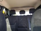 2015 Jeep Renegade Latitude zu verkaufen in Wichita, KS - Rear End
