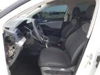 2023 Volkswagen Taos Se for Sale in North Las Vegas, NV - Rear End