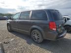 2014 Dodge Grand Caravan Se   на продаже в Memphis, TN - Rear End