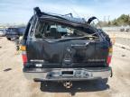 2004 Chevrolet Tahoe K1500 for Sale in Elgin, IL - Top/Roof