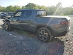 Cartersville, GA에서 판매 중인 2023 Rivian R1T Adventure - Front End