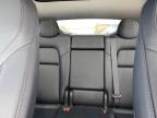 2023 Tesla Model Y    for Sale in Windsor, NJ - Front End