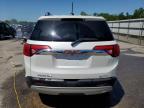2019 Gmc Acadia Sle იყიდება Montgomery-ში, AL - Side