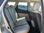2007 Mazda Cx-7  zu verkaufen in Tulsa, OK - Mechanical