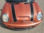 2006 Mini Cooper S იყიდება Newton-ში, AL - All Over