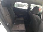 2014 Toyota Scion Xb  for Sale in Earlington, KY - Hail