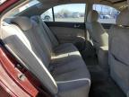 2007 Hyundai Sonata Gls zu verkaufen in Anthony, TX - All Over