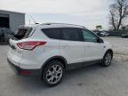 2015 Ford Escape Titanium for Sale in Sikeston, MO - All Over
