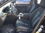 Arlington, WA에서 판매 중인 2025 Honda Civic Sport - Front End