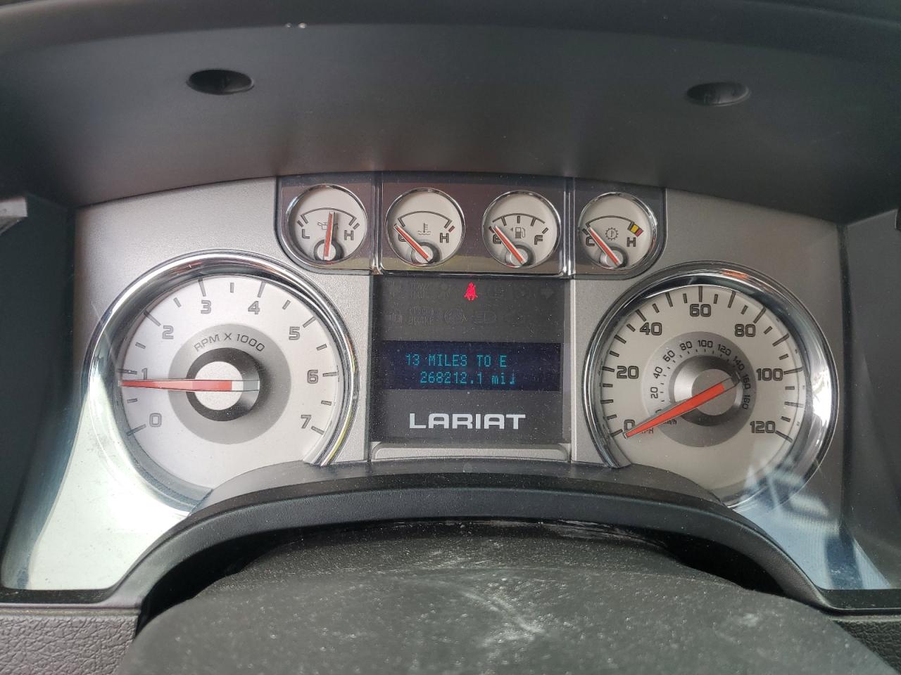 2010 Ford F150 Super Cab VIN: 1FTFX1EV0AF80639 Lot: 51919985