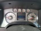 2010 Ford F150 Super Cab for Sale in Miami, FL - Minor Dent/Scratches