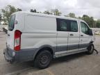 2015 Ford Transit T-250 de vânzare în Colton, CA - Front End