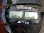 2019 Arctic Cat M800 للبيع في Anchorage، AK - Front End