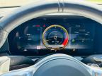 2020 Mercedes-Benz E 63 Amg-S 4Matic en Venta en New Britain, CT - Minor Dent/Scratches