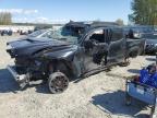 2019 Toyota Tacoma Double Cab იყიდება Arlington-ში, WA - All Over