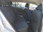 2019 Kia Sportage Lx for Sale in Chalfont, PA - Vandalism