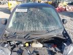 2017 SMART FORTWO PRI for sale at Copart ROCHFORD