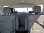 2018 Chevrolet Traverse Lt for Sale in Haslet, TX - Hail