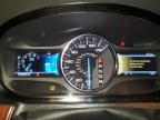 2011 Ford Edge Limited zu verkaufen in Lawrenceburg, KY - Front End