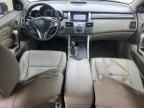 2011 Acura Rdx Technology for Sale in Longview, TX - Front End