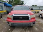 Wichita, KS에서 판매 중인 2007 Toyota Tundra Double Cab Sr5 - Rear End