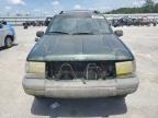 1997 Jeep Grand Cherokee Laredo for Sale in Harleyville, SC - Front End