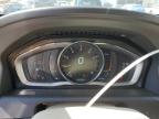 2015 Volvo Xc60 T5 Premier იყიდება Madisonville-ში, TN - Side