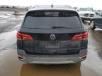 2024 VOLKSWAGEN TAOS SE for sale at Copart AB - CALGARY