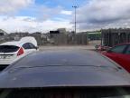 2008 NISSAN MICRA 25 1 for sale at Copart WOLVERHAMPTON