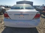 2006 Toyota Camry Le for Sale in Magna, UT - Rear End